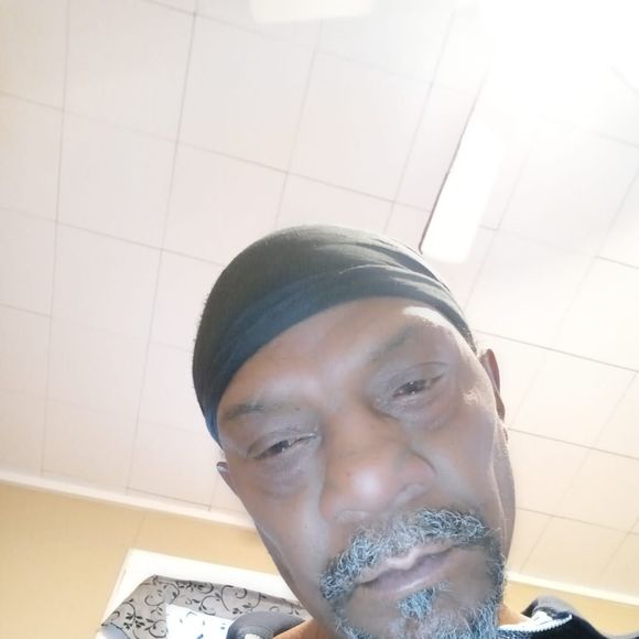 dwaynealexander